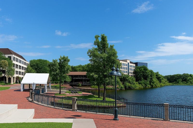 Top Bathroom Remodeling Companies in Columbia, MO