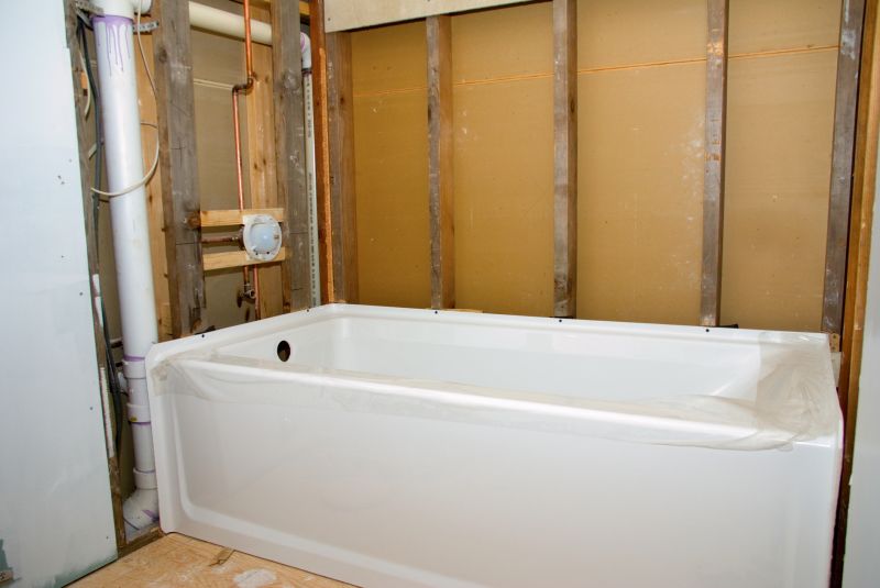 Top Bathroom Remodeling Companies in Fulton, MO