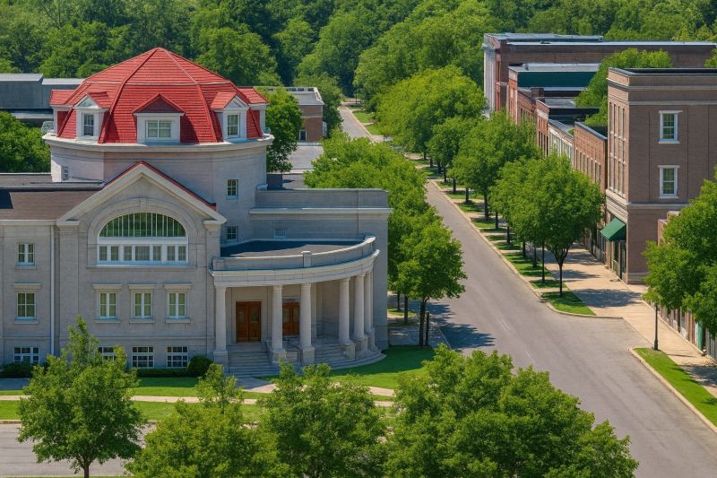 Best Bathroom Remodeling pros in Fulton, MO