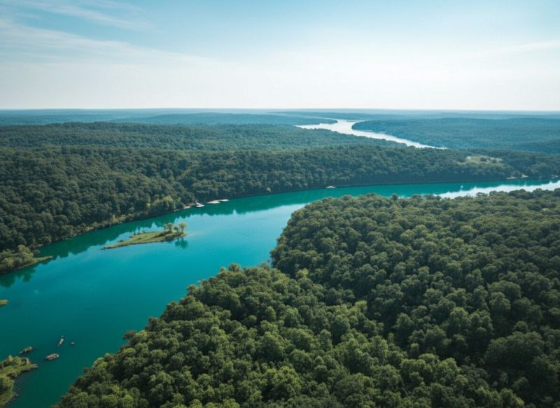 Best Bathroom Remodeling pros in Columbia, MO